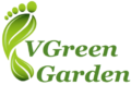 VGreen Garden